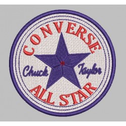 All Star Converse