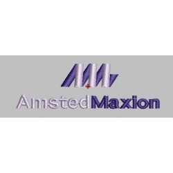 Amsted Maxion